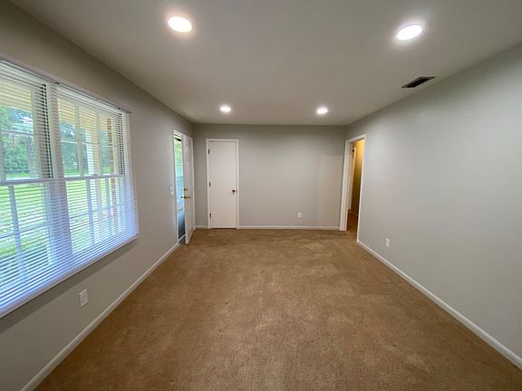 2nd image of 3871 County Road 150