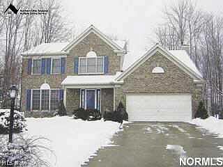 1st image of 18259 Oliver Dr
