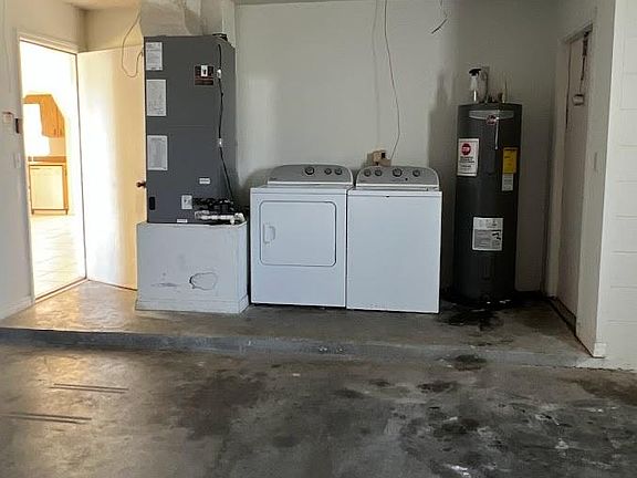4th image of 543 Dove Ct