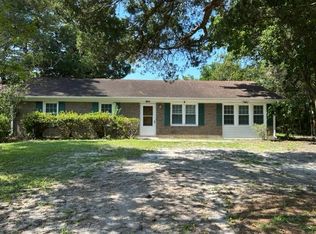 901 Fitzgerald Dr, Wilmington, NC 28405