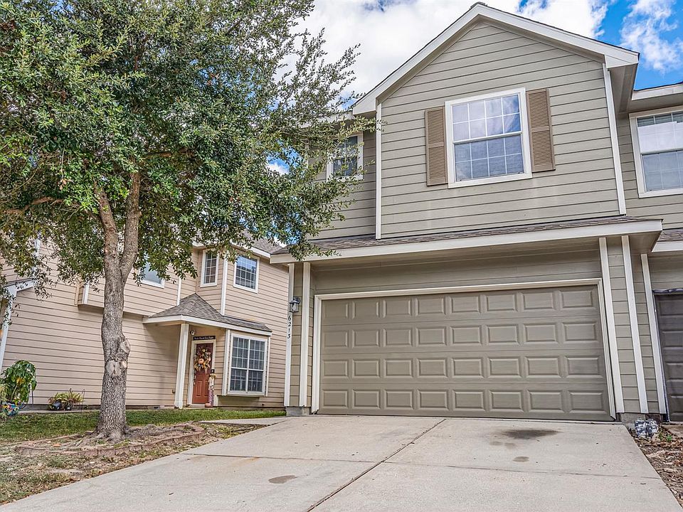1st image of 6213 Stoney Creek Dr