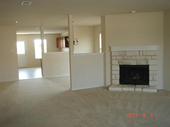 2nd image of 12713 Harvest Grove Dr