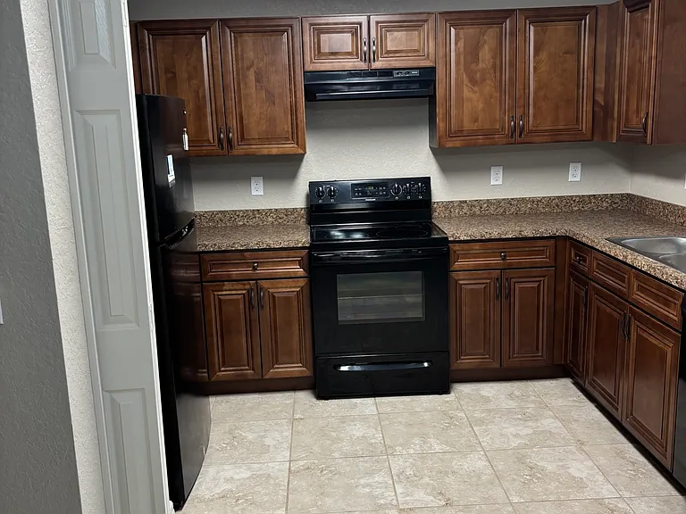 5578 SW 150th Ln — Photo 8