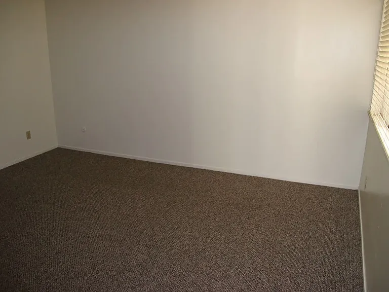 205-207 N Hall St — Photo 10