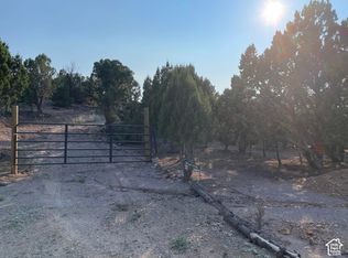3920 S 17975 W, Cedar City, UT 84720
