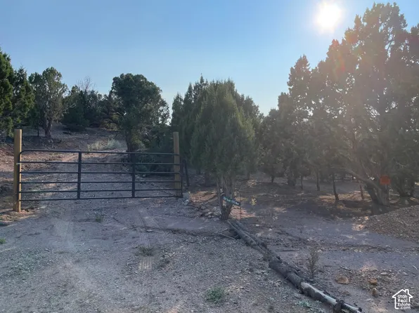 3920 S 17975 W, Cedar City, UT 84720