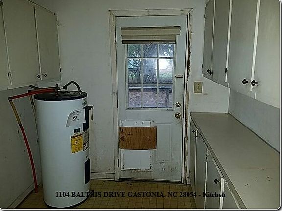 5th image of 1104 Balthis Dr