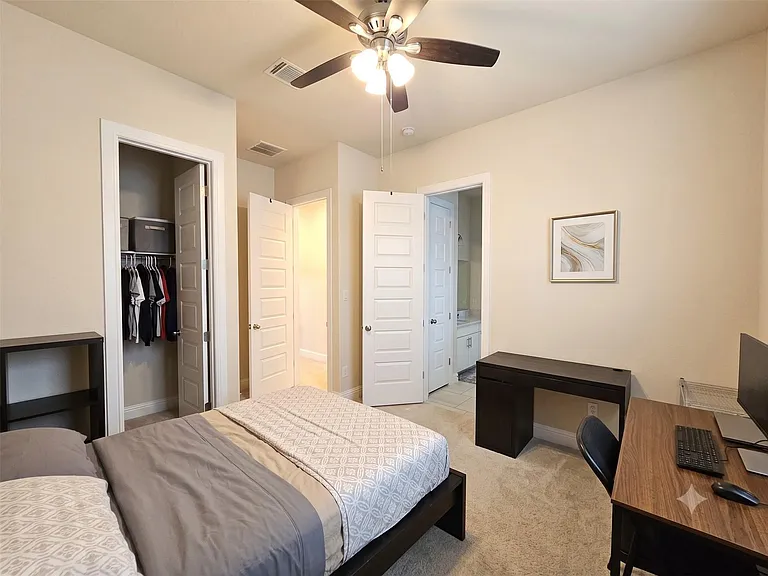 5612 Fresno Ave — Photo 23
