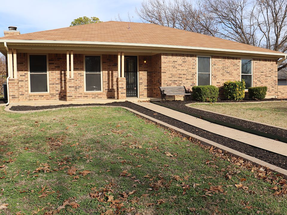 1st image of 732 Parkview Dr