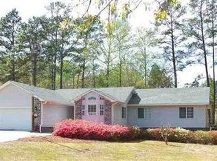 148 Citadel Dr, Conway, SC 29526