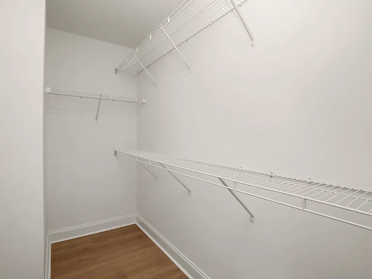 134 Buckfast Ln — Photo 15