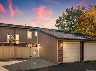 232 S Holman Way, Golden, CO 80401