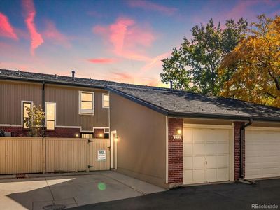 232 S Holman Way, Golden, CO, 80401