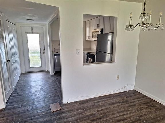 2nd image of 8515 Sunrise Lakes Blvd APT 104