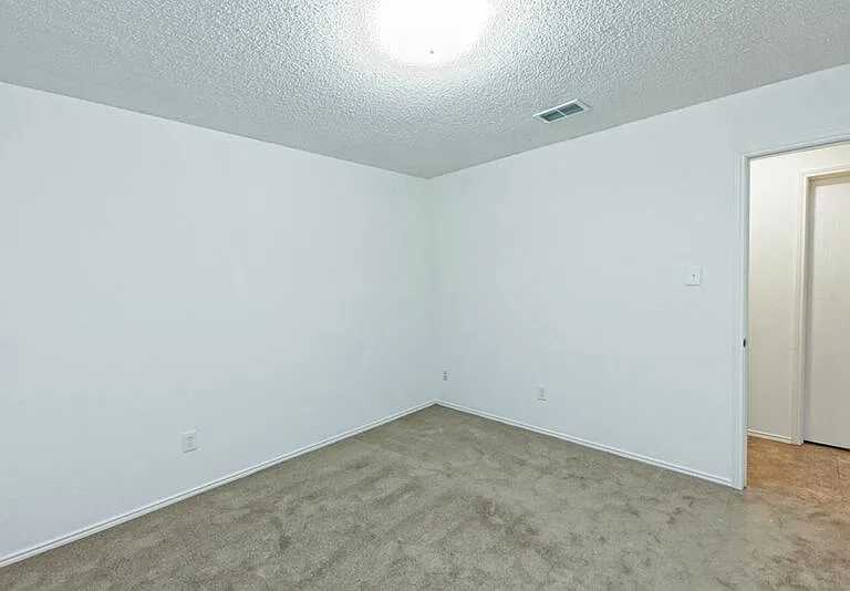 2508 Clear Brook Dr — Photo 22