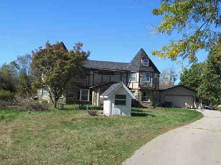 1st image of 6128 S County Road G
