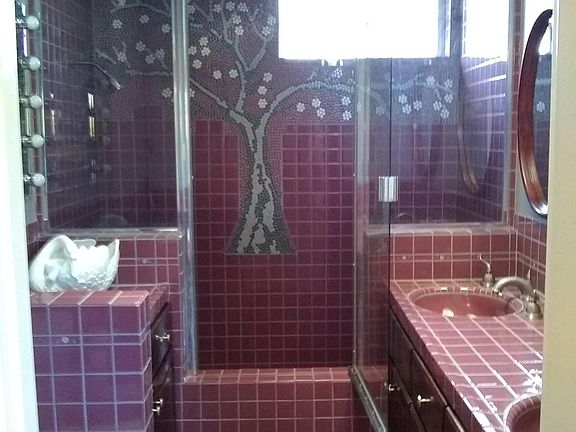 4th image of 2202 Vera Ave Unit B