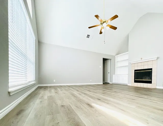 13119 Forum Rd — Photo 7