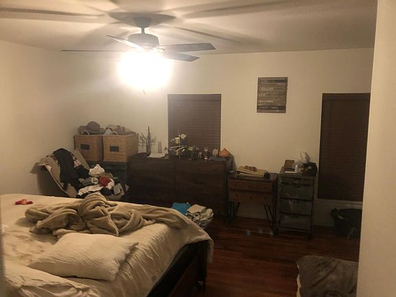 4th image of 8204 Emberwood Dr