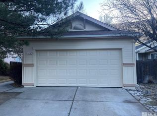 4939 Bay Ridge Ln, Reno, NV 89502