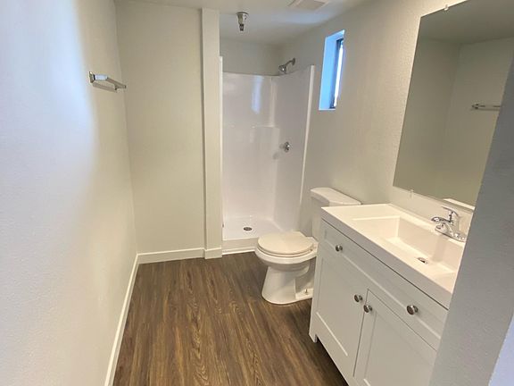 5th image of 1518 French St #106