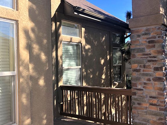 2nd image of 6451 Wind River Point