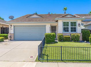 715 Deer Park Dr, Lincoln, CA 95648