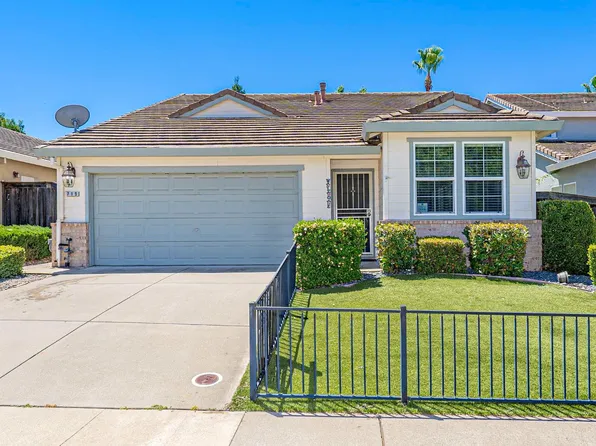 715 Deer Park Dr, Lincoln, CA 95648