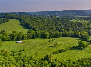 0 U Hwy, Pulaski, TN 38478