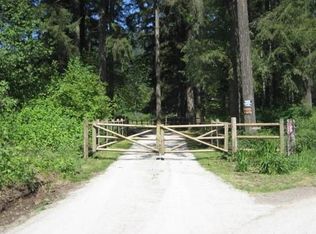 21712 NE 266th St, Battle Ground, WA