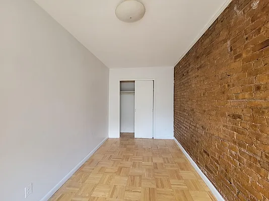 Rented by GPS Realty NYC | media 24