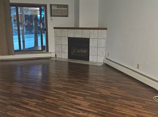 3425 Golfview Dr APT 112, Eagan, MN 55123