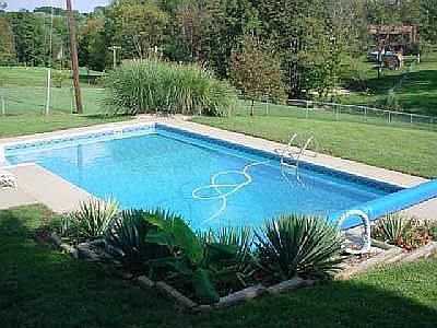 5th image of 1713 Goldie Ln