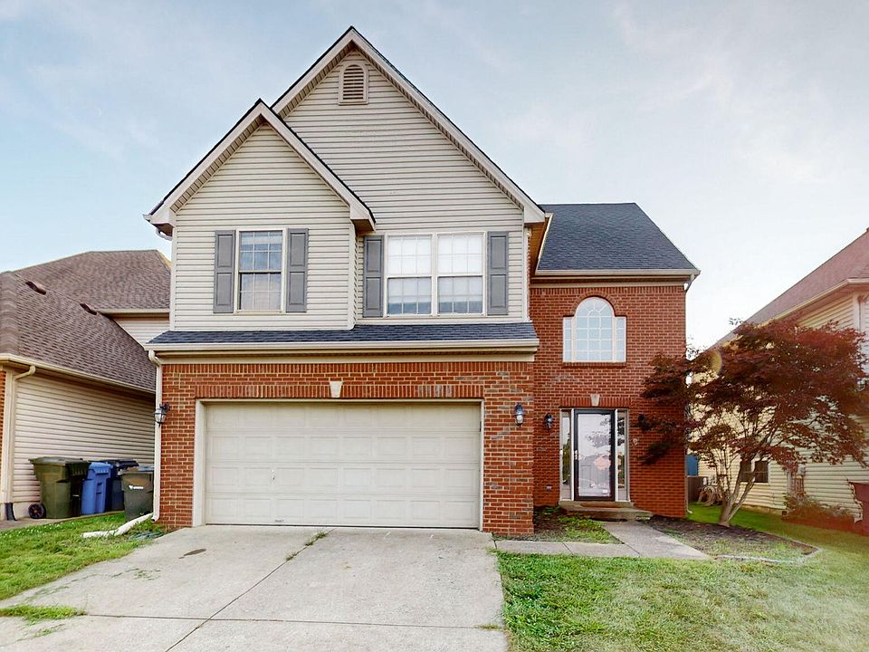 1st image of 3008 Quaker Hill Ln
