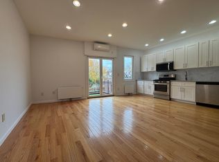 69-31 Myrtle Ave #2, Ridgewood, NY 11385