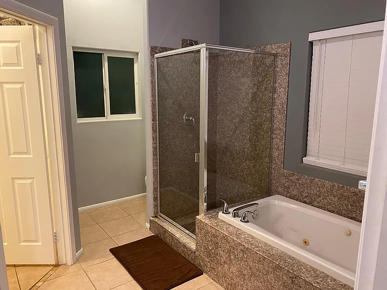 52436 Avenida Navarro — Photo 16