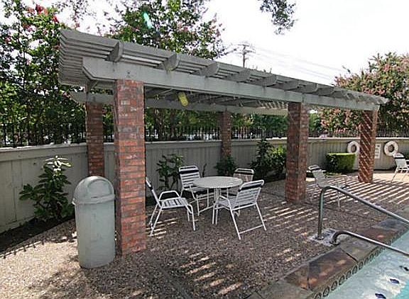 4th image of 8555 Fair Oaks Crossing Dr #410