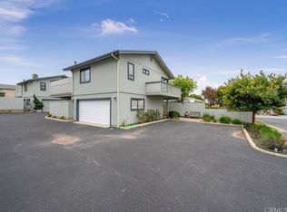 350 Marina St #3, Morro Bay, CA 93442