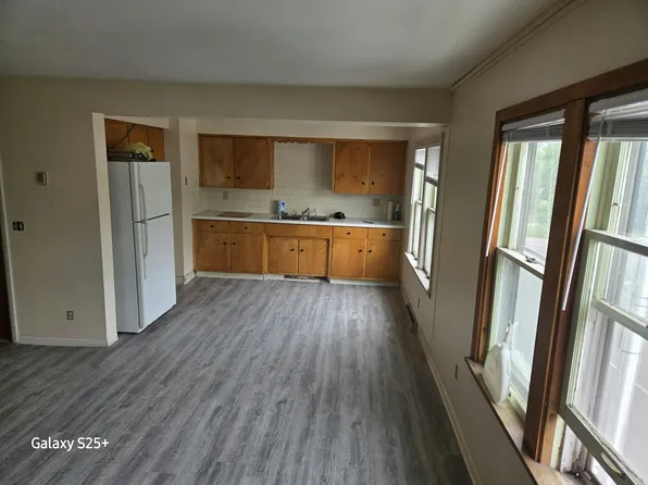 409 N 1st St #3, Keewatin, MN 55753