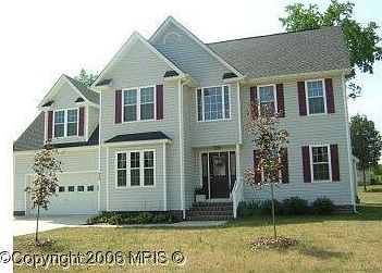 1st image of 32 Pribble Ln