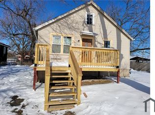 900 Williams St, Calumet City, IL