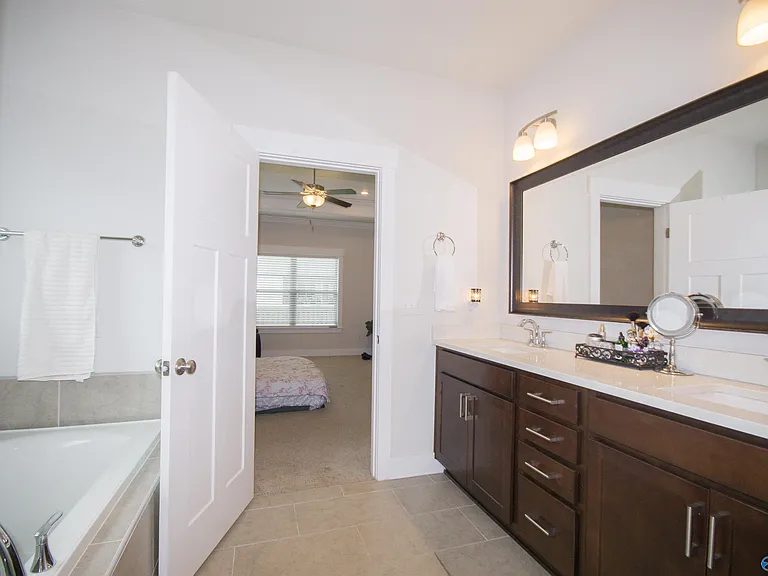 100 Bartram Way — Photo 28