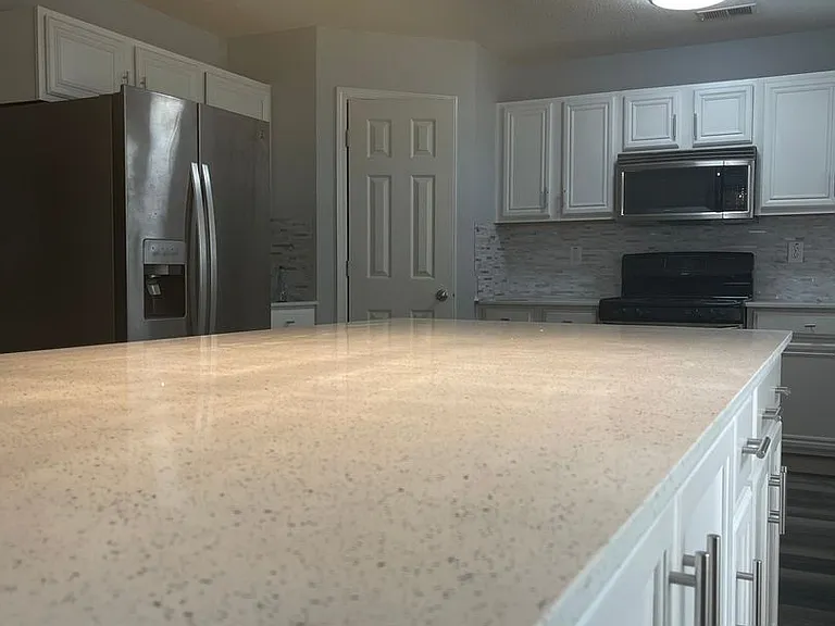 607 Pipkin Dr — Photo 10