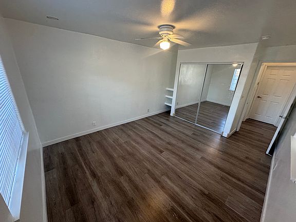 4th image of 100A Oro Ct