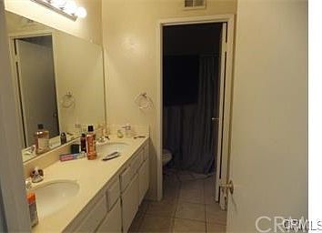 4th image of 2125 S Magnolia Ave
