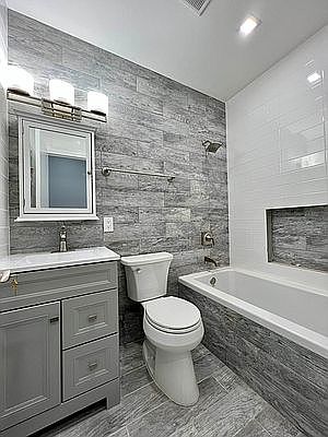 5th image of 299 Hancock St #2B