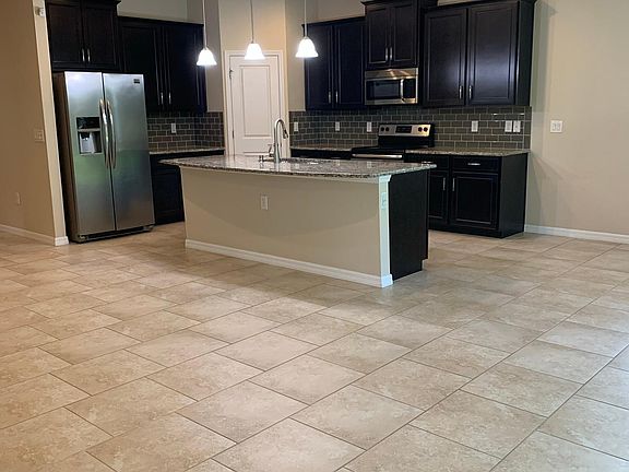 2nd image of 6380 Mighty Eagle Way