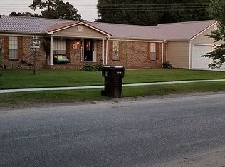 6250 Harrison Dr, Satsuma, AL 36572