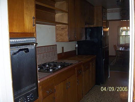 Kitchen 3