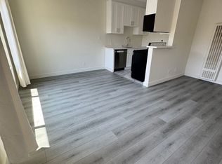 12730 Mitchell Ave #7, Los Angeles, CA 90066